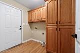 2408 Shellsford Rd - Photo 48