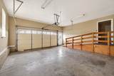 2408 Shellsford Rd - Photo 49