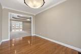 2408 Shellsford Rd - Photo 7