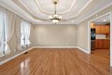 2408 Shellsford Rd - Photo 9