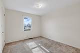 5 Walker Ln - Photo 25