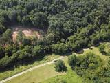 8100 Eaton Hollow Rd - Photo 12