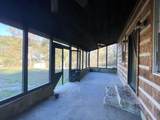 8100 Eaton Hollow Rd - Photo 3