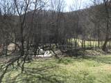 8100 Eaton Hollow Rd - Photo 21