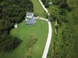 8100 Eaton Hollow Rd - Photo 24
