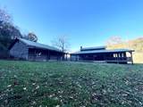 8100 Eaton Hollow Rd - Photo 9
