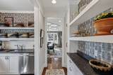 2606 Barton Ave - Photo 11