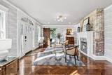 2606 Barton Ave - Photo 4