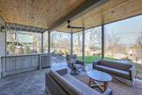 2606 Barton Ave - Photo 37