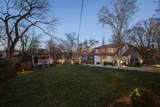 2606 Barton Ave - Photo 41