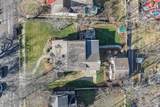 2606 Barton Ave - Photo 45