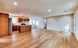 8125 Gordon Ln - Photo 4