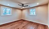 8125 Gordon Ln - Photo 8