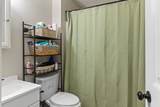 212 Ostella Rd - Photo 11