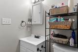 212 Ostella Rd - Photo 12