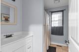 212 Ostella Rd - Photo 14