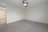 2000 Tynewood Drive - Photo 11