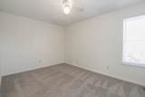 2000 Tynewood Drive - Photo 12
