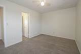 2000 Tynewood Drive - Photo 13