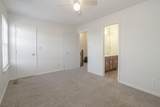 2000 Tynewood Drive - Photo 14