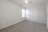 2000 Tynewood Drive - Photo 15