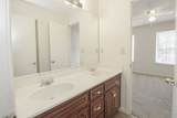 2000 Tynewood Drive - Photo 16