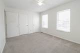 2000 Tynewood Drive - Photo 18