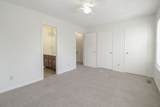 2000 Tynewood Drive - Photo 19