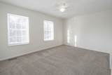 2000 Tynewood Drive - Photo 21