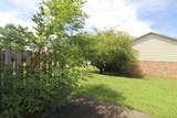 2000 Tynewood Drive - Photo 22