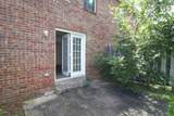 2000 Tynewood Drive - Photo 23