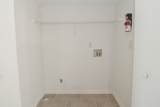 2000 Tynewood Drive - Photo 7