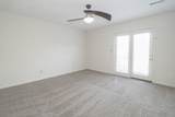 2000 Tynewood Drive - Photo 8