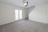 2000 Tynewood Drive - Photo 9