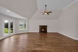 265 Shasteen Bend Dr - Photo 11