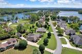 265 Shasteen Bend Dr - Photo 47