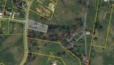 4180 Bunker Hill Rd - Photo 2