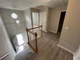 1525 Middleborough Ct - Photo 11
