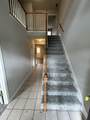 1525 Middleborough Ct - Photo 4