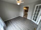 1525 Middleborough Ct - Photo 6