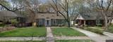 1923 19th Ave - Photo 1