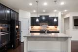 3002 Davinci Ct - Photo 12