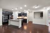 3002 Davinci Ct - Photo 14