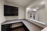 3002 Davinci Ct - Photo 18