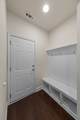 3002 Davinci Ct - Photo 21