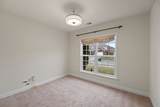 3002 Davinci Ct - Photo 22