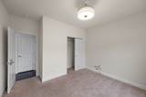 3002 Davinci Ct - Photo 23