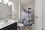 3002 Davinci Ct - Photo 24
