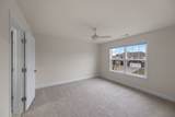3002 Davinci Ct - Photo 39
