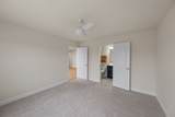 3002 Davinci Ct - Photo 40
